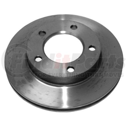 ACDelco 18A49 Disc Brake Rotor