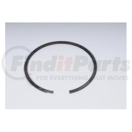 ACDelco 24239333 24239333
