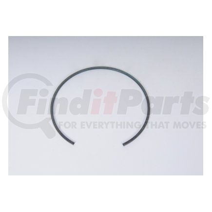ACDelco 24239347 24239347