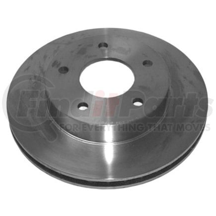 ACDelco 18A50 Disc Brake Rotor