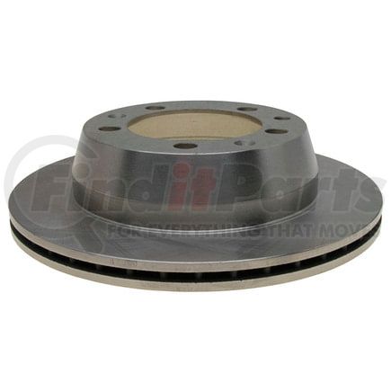 18A512A by ACDELCO - 18a512a