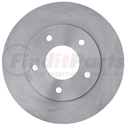 18A51A by ACDELCO - 18a51a