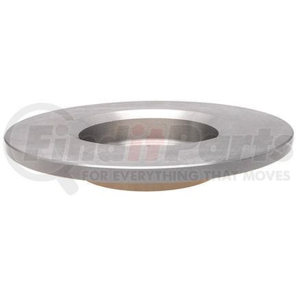 ACDelco 18A56 Disc Brake Rotor Front Brake Rotor