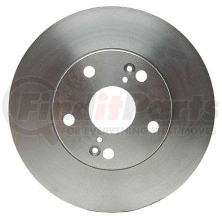 18A584A by ACDELCO - 18a584a