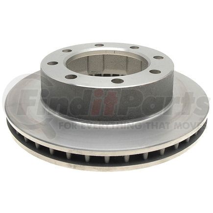 18A58A by ACDELCO - 18a58a