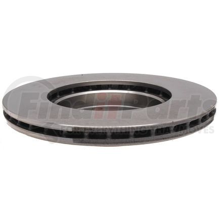 ACDelco 18A595 Disc Brake Rotor