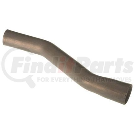 24242L by ACDELCO - HOSEENG COOL HTR