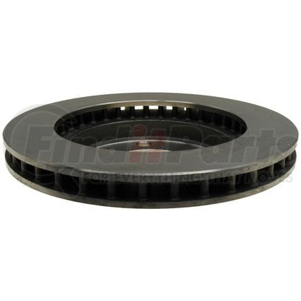 ACDelco 18A59 Disc Brake Rotor