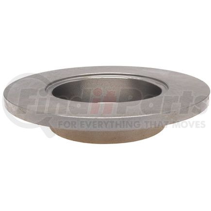 ACDelco 18A605 Disc Brake Rotor