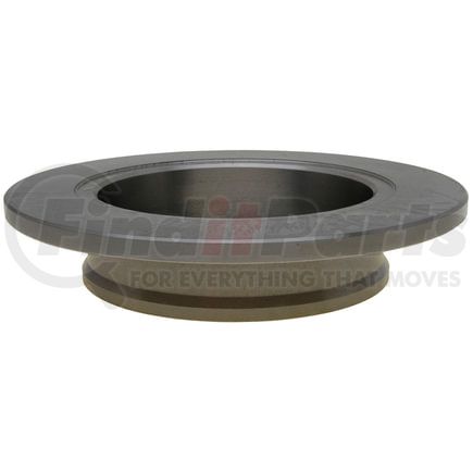 18A602A by ACDELCO - 18a602a