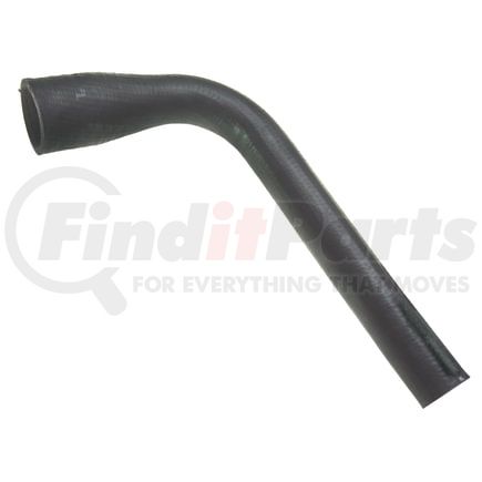 ACDelco 24243L Radiator Coolant Hose HOSEENG COOL HTR