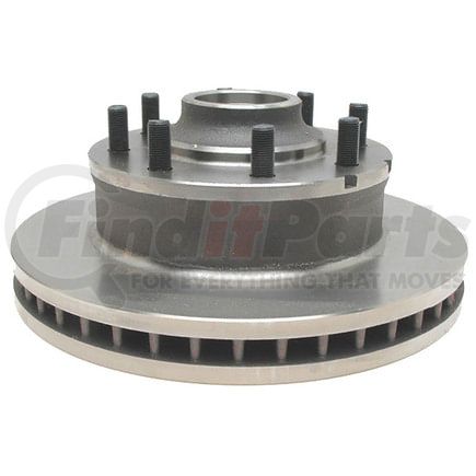 18A616A by ACDELCO - 18a616a