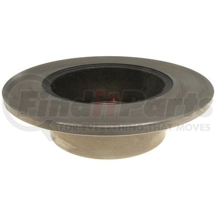 ACDelco 18A638 Disc Brake Rotor