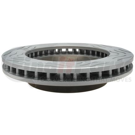 18A653SD by ACDELCO - Performance Fro (B)