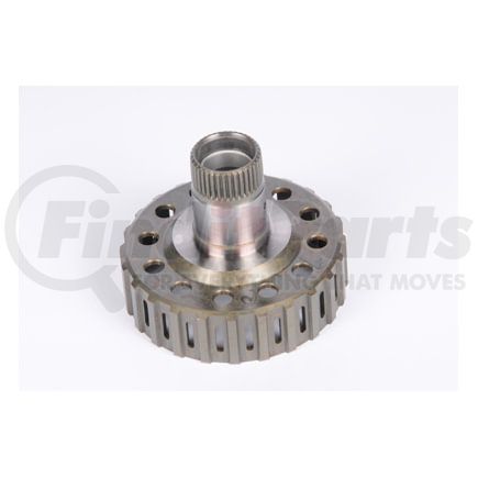 24247699 by ACDELCO - 24247699