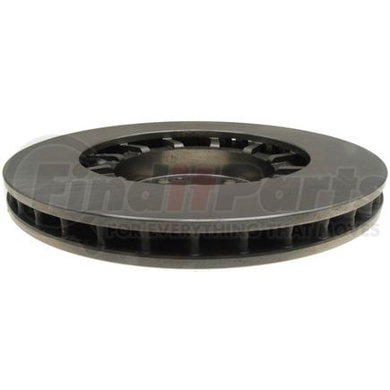 18A669A by ACDELCO - 18a669a