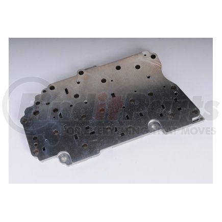 ACDelco 24249337 24249337