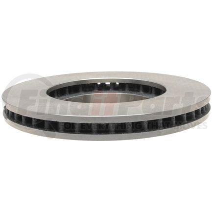 ACDelco 18A690 Disc Brake Rotor