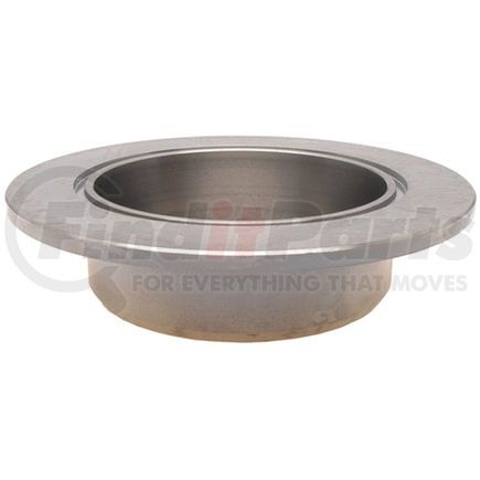 18A688A by ACDELCO - Disc Brake Rotor