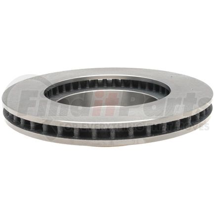 18A689A by ACDELCO - ACDELCO 18A689A -