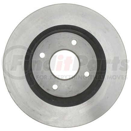 ACDelco 18A69 Disc Brake Rotor