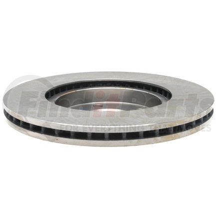 ACDelco 18A704 Disc Brake Rotor