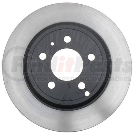 18A705 by ACDELCO - 18a705