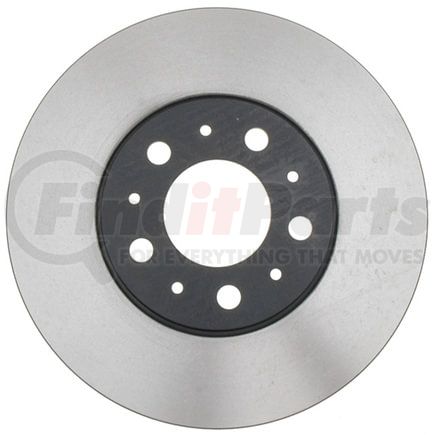 18A706 by ACDELCO - 18a706