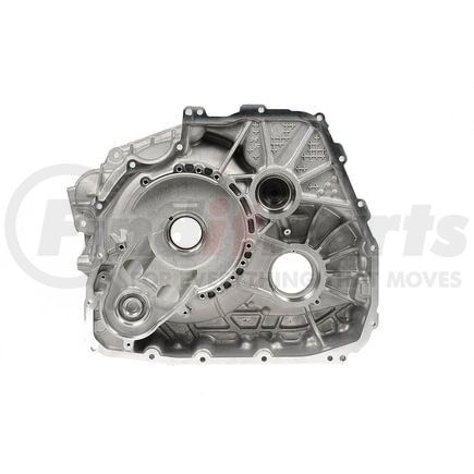 24251539 by ACDELCO - 24251539