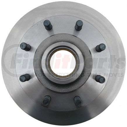 18A715 by ACDELCO - 18a715