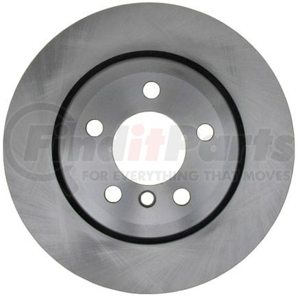 18A80593A by ACDELCO - 18a80593a