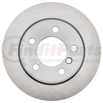18A80969A by ACDELCO - 18a80969a