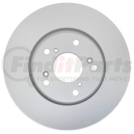 18A81022 by ACDELCO - ACDELCO 18A81022 -