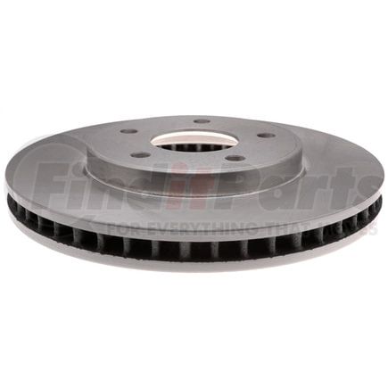 18A81042A by ACDELCO - 18a81042a
