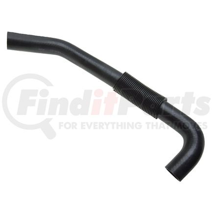 24256L by ACDELCO - Upper Molded Co (P1)