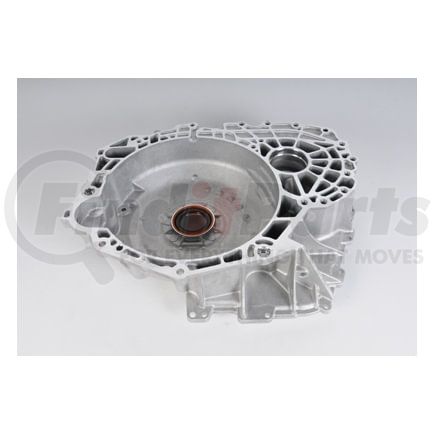 24257330 by ACDELCO - 24257330