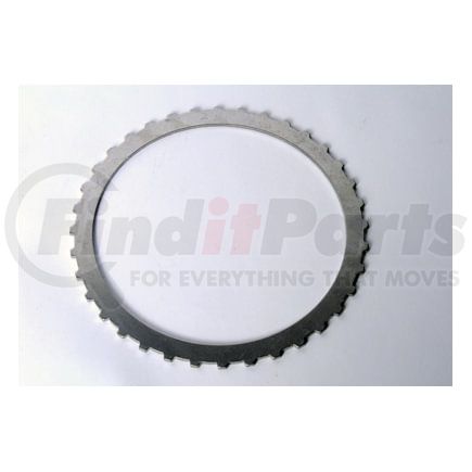 24258078 by ACDELCO - Automatic Trans (SLP)