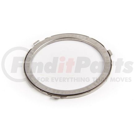 ACDelco 24258230 Automatic Trans (SLP-1)