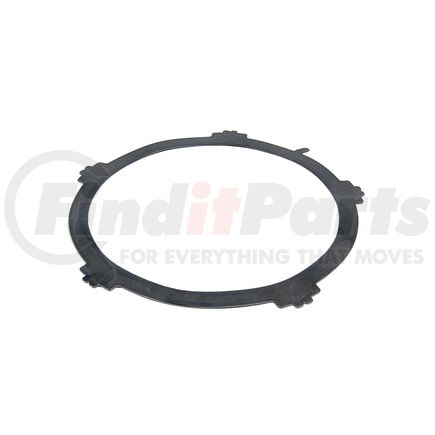 24258501 by ACDELCO - SPRING-2-6 CLU CUSH