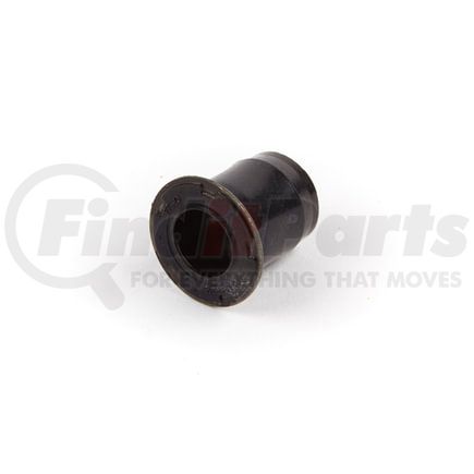 24259218 by ACDELCO - SEAL ASM-CLU HSG FLUID PASG (5 ID NOTCHES 23.1MM T