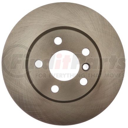 18A81823A by ACDELCO - 18a81823a