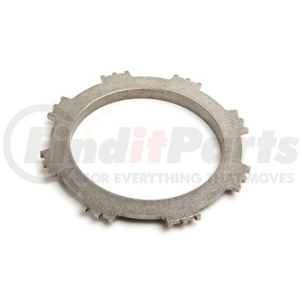 24259296 by ACDELCO - Automatic Trans (SLP-1)