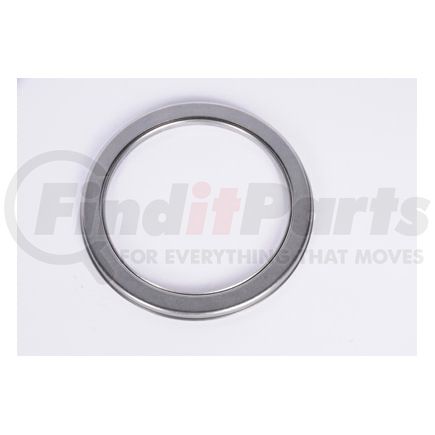 24260435 by ACDELCO - Automatic Trans (SLP)
