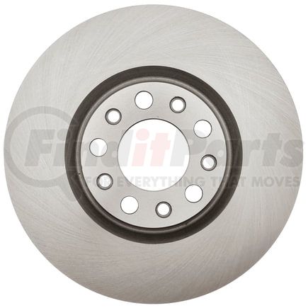 18A82043A by ACDELCO - ACDELCO 18A82043A -