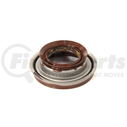 24260763 by ACDELCO - Automatic Trans (SLP)