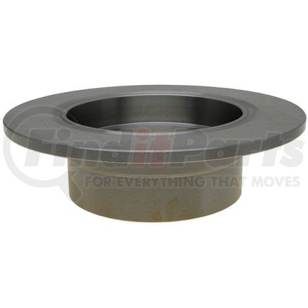 ACDelco 18A849A Disc Brake Rotor ROTOR RR BRK