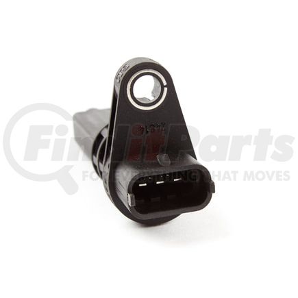 24261936 by ACDELCO - Vehicle Speed S (SLP-1)