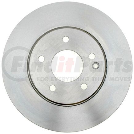 18A861 by ACDELCO - 18a861