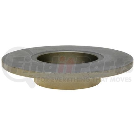 18A89A by ACDELCO - 18a89a