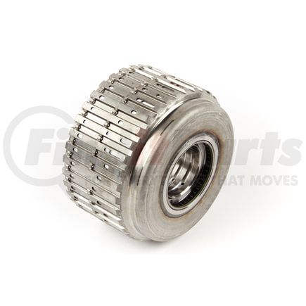 24263588 by ACDELCO - 24263588